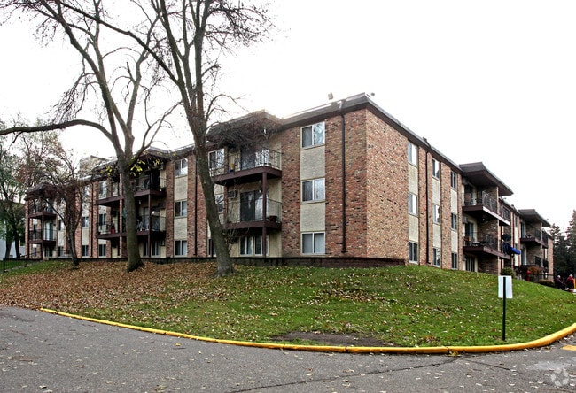 The Provinces - The Provinces