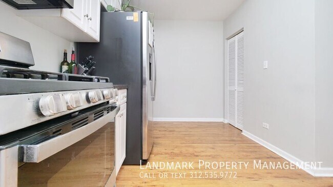 Photo - 4537 S King Dr Unit 3