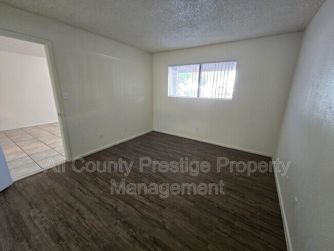 Photo - 905 S Dorsey Ln Unidad 119