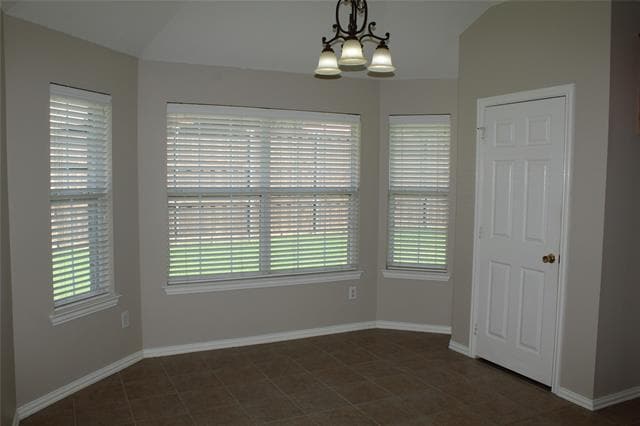 Photo - 4755 Logan Ct