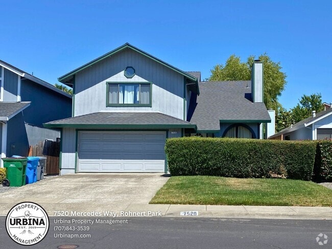 Building Photo - Discover Your Dream Home: Five-Bedroom Gem...