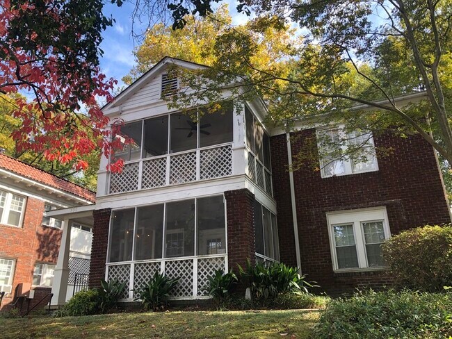 Photo - 735 Ponce De Leon Ct NE