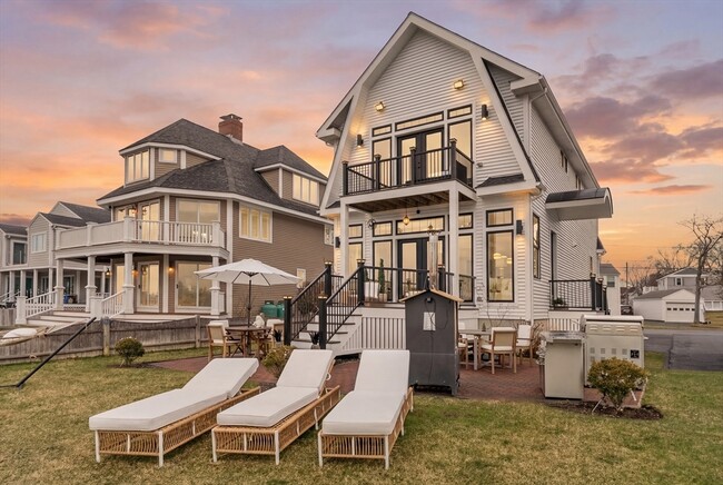 Building Photo - 16 Fosters Point