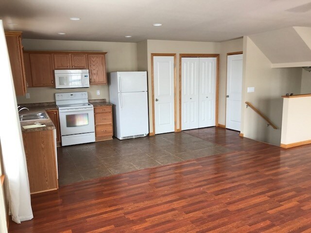 Photo - 3130 SW Arlan Ln