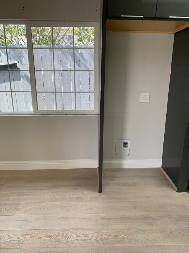 Photo - 25350 Del Mar Ave