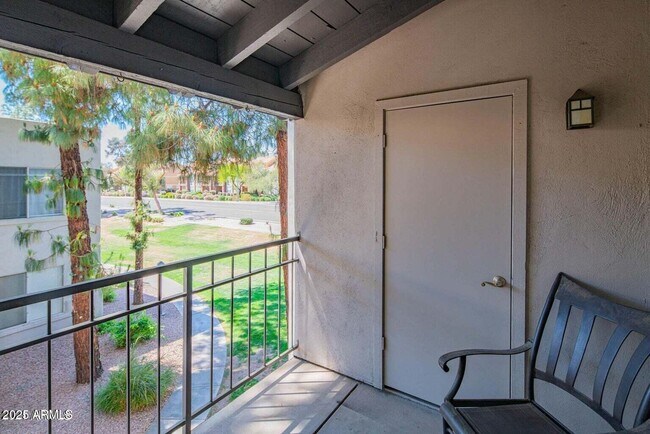 Photo - 14145 N 92nd St Unit 2101