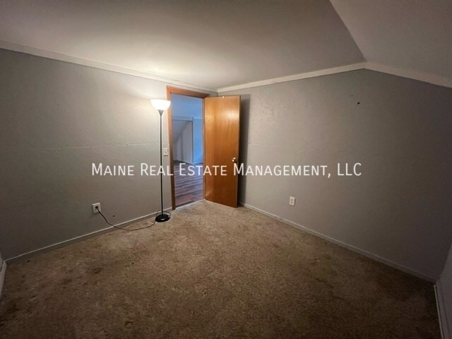 Photo - 845 Hudson Rd