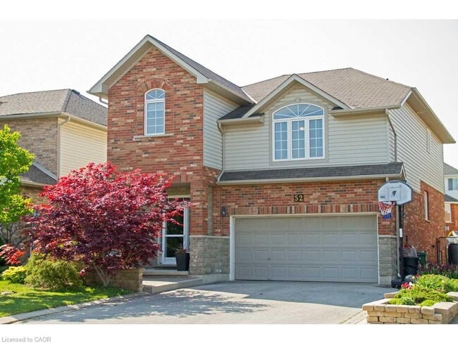 Building Photo - 52 Kittyhawk Dr