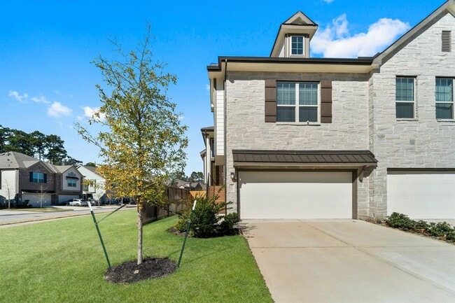 Photo - 4217 Merry Mill Dr