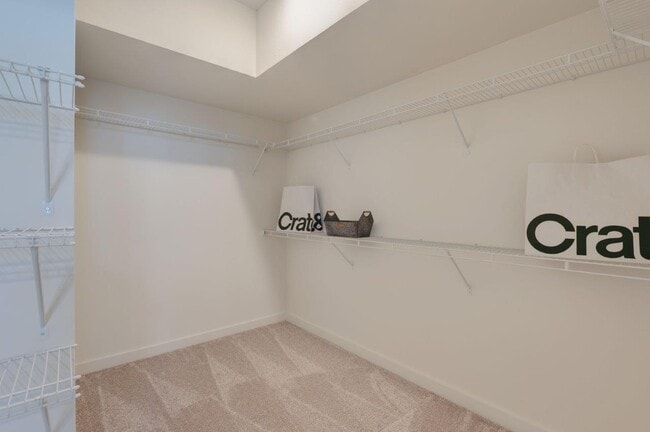 Photo - Hermosa Village Apartments