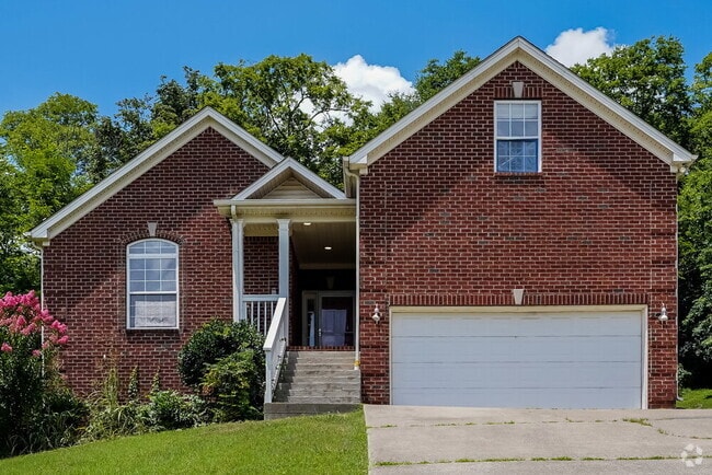 Building Photo - 4648 Indian Summer Dr Rental