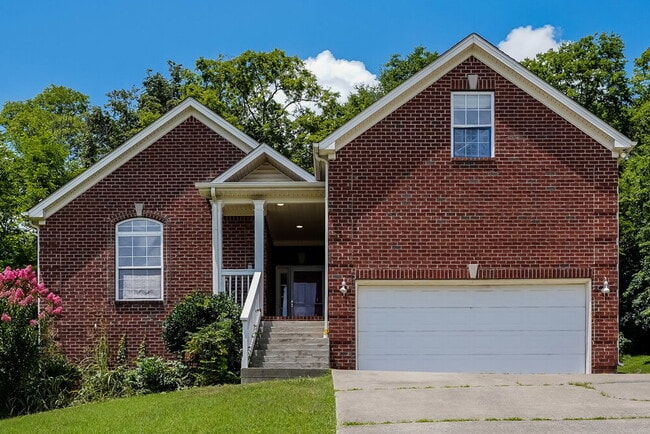 Building Photo - 4648 Indian Summer Dr Rental