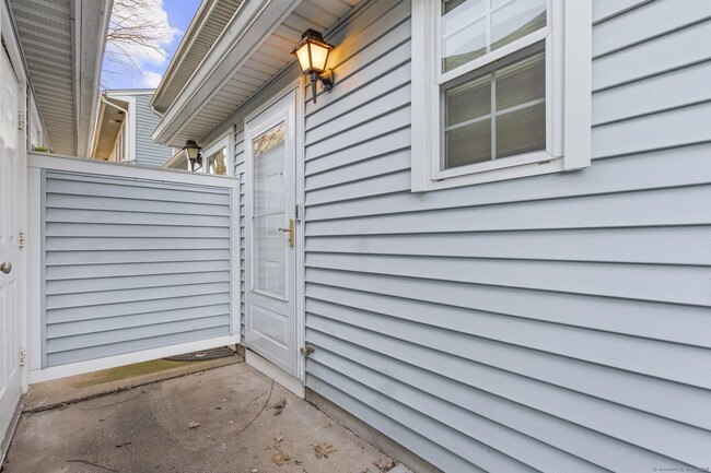 Photo - 207 Misty Meadow Ln Unidad 207 Rental