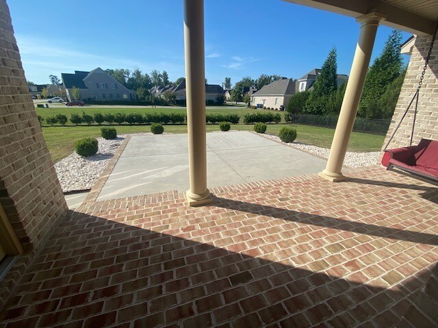 Photo - 3912 Dunhagan Rd