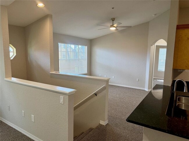 Photo - 826 Grand Regency Pointe Unit 203