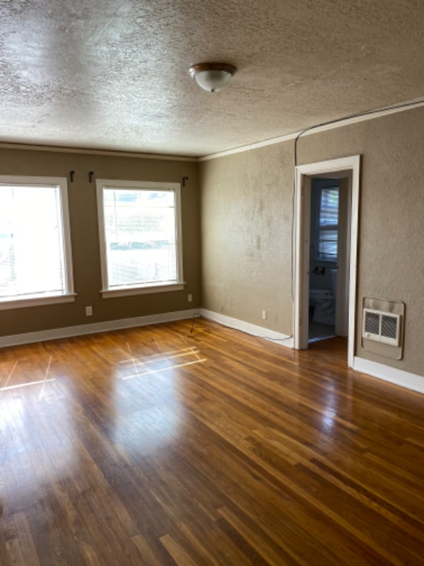 Photo - 203 NE Birch St Unidad 203