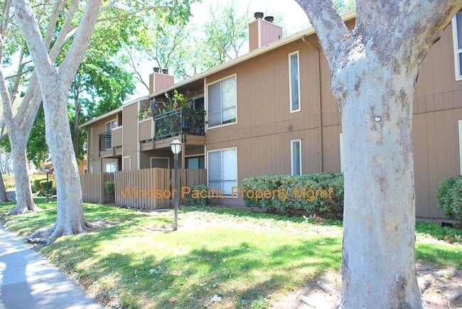 Photo - Updated, Bright, Spacious & Clean! Excellent Location at The Vintner in San Ramon Unidad 229