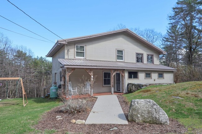 Building Photo - 40 Chemung Rd