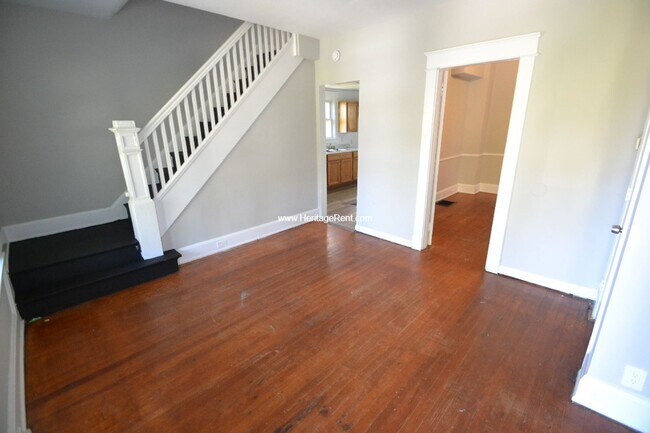 Photo - 2053 Bickel Ave Unit 2053 Bickel Ave