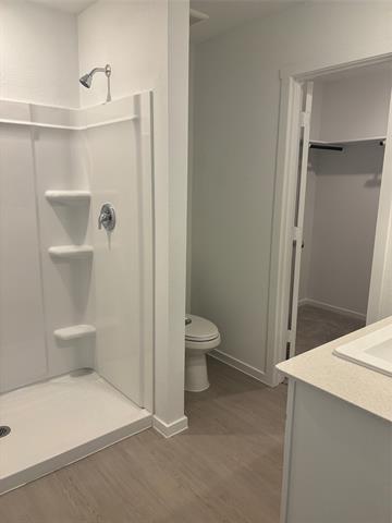 Photo - 3109 Burmese St