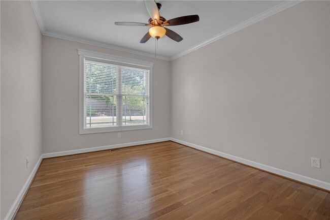 Photo - 137 Crawford Lake Dr