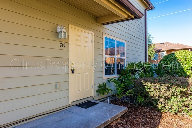 Photo - 3/2 in Island Club West Davenport, FL