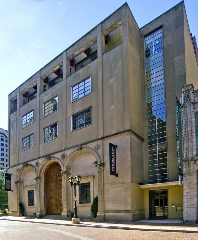 The Society Apartments on Pratt - The Society Apartments on Pratt