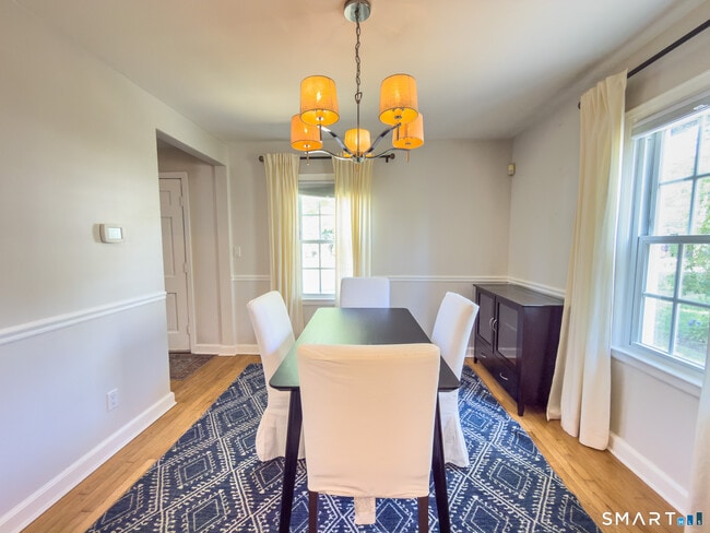 Photo - 65 Buell St