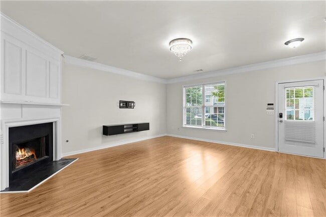 Photo - 5240 Reps Trce