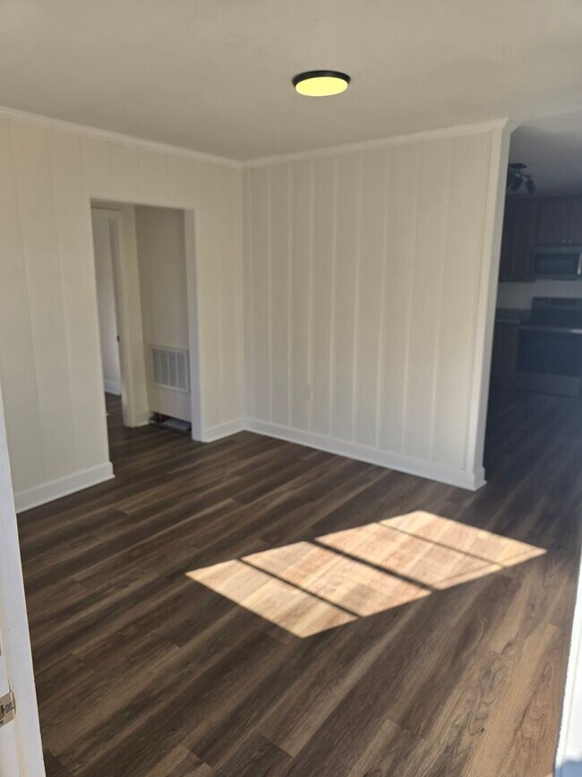 Photo - 3712 Live Oak St Unidad 3712 Live Oak