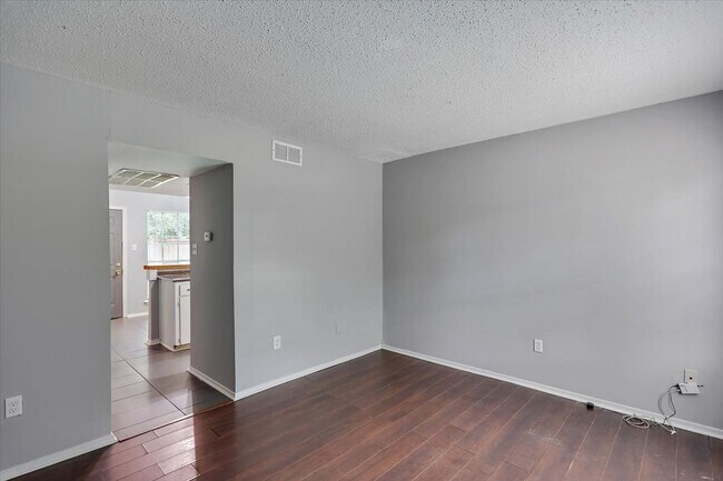 Photo - 1718-1720 Hazel Street Unit 1718