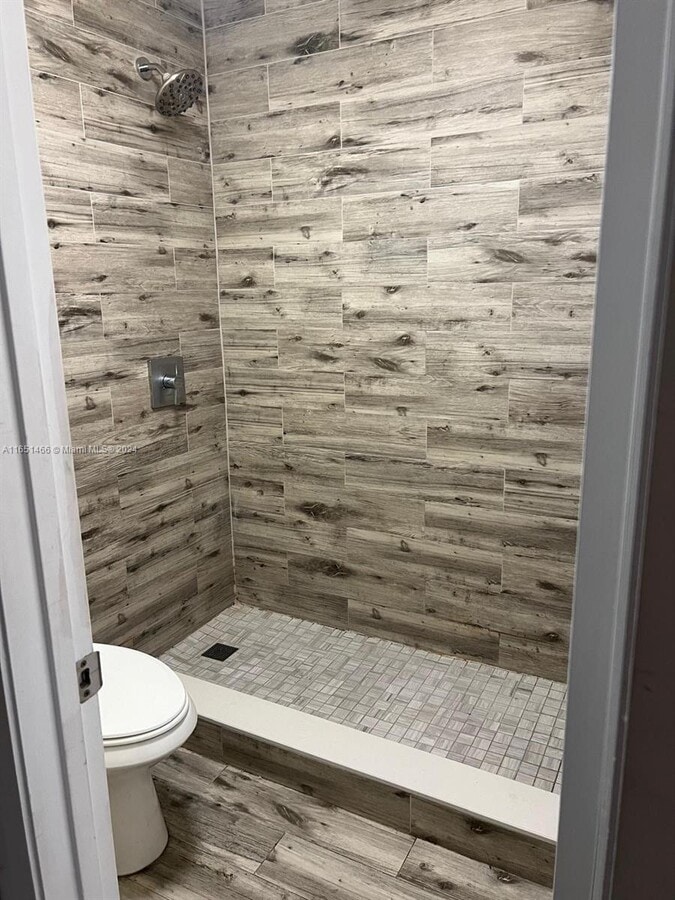 Photo - 4979 SW 123rd Ter