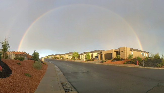 Photo - 945 Jonathon Dr