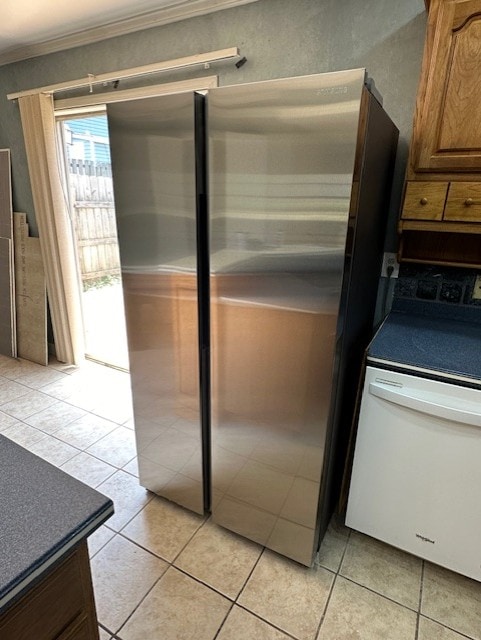 Photo - 5709 Bramblegate Rd