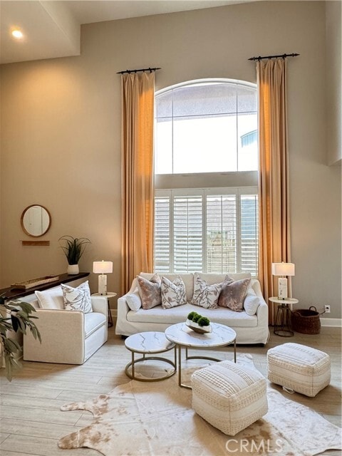 Building Photo - 11080 Hiskey Ln