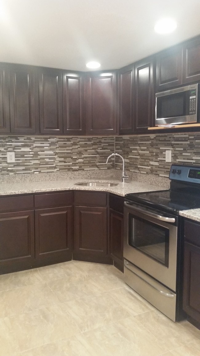 Photo - Lev Apartments