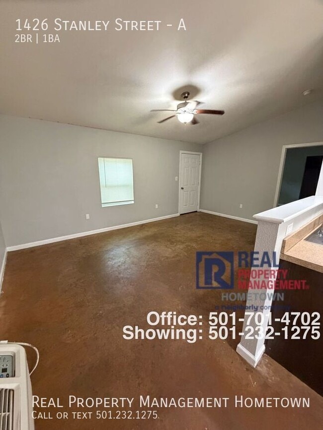 Photo - 1426 Stanley St Unit A