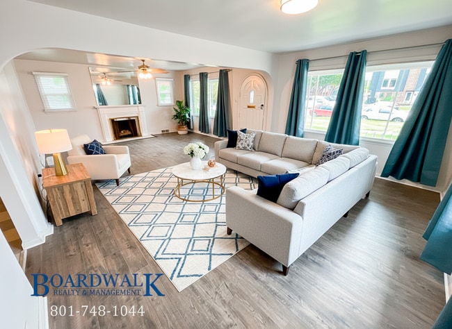 Photo - 1748 S Main St Unit 1748 S Main St- #1