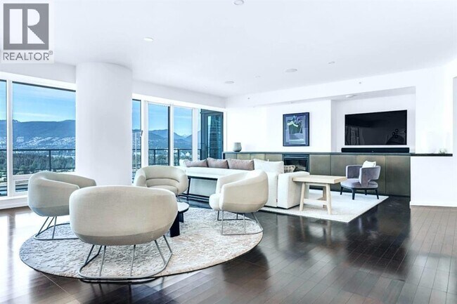 1011 W Cordova St Unit 230X