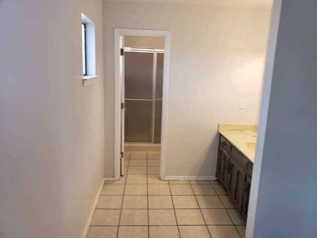 Photo - Spacious three-bedroom home for rent!