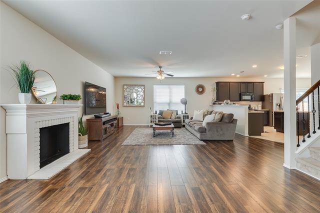 Photo - 1544 Quails Nest Dr