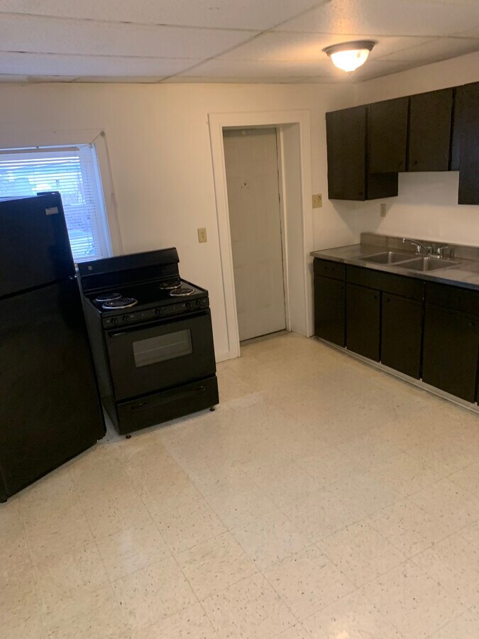 Photo - 29 S Main St Unidad 5