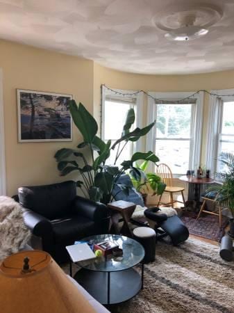 Building Photo - 3.0 bedroom in Somerville Massachusetts 02143 Unit 3-L Rental