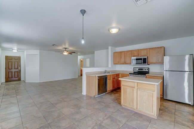 Photo - COMING SOON! Spacious 3 Bed 2 Bath home in the Estrella Neighborhood