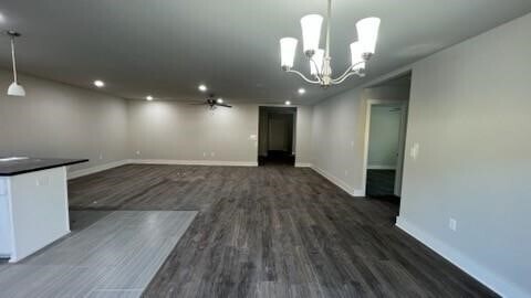 Photo - 202 Tricha Cir SW