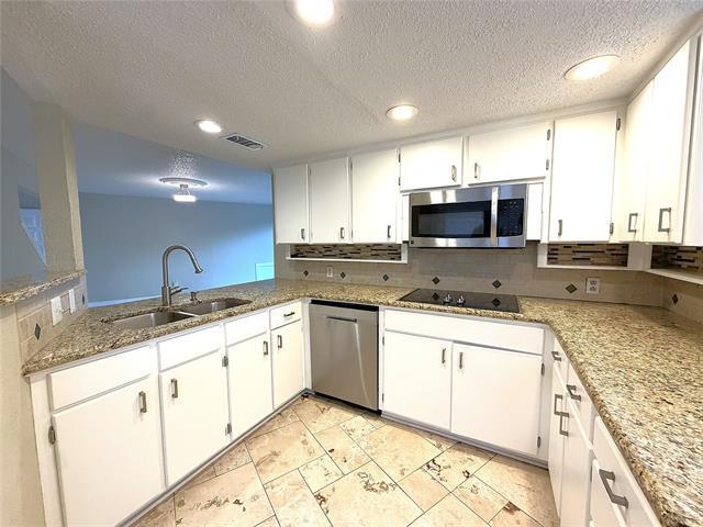 Photo - 1725 Ashland Ave
