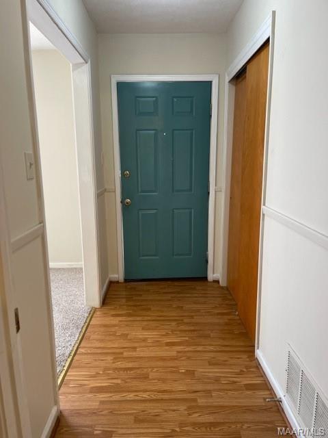 Photo - 400 Carol Villa Dr