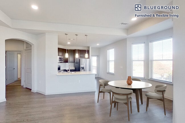 Photo - 4300 Swanson Wy Unit FL2-ID2013A