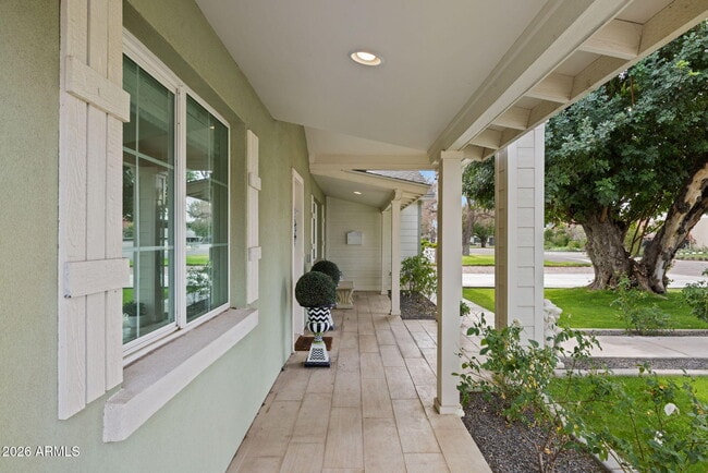 Photo - 3621 N Kachina Ln