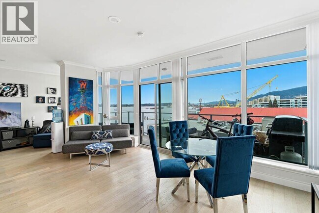 Photo - 175 Victory Ship Way Unité xxxx